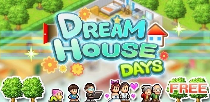 dreamhouse main dreamhouse main