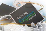 exynos_ico exynos_ico