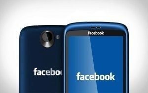 facebook phone1