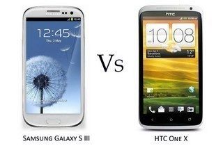 galaxy-S-III-vs-HTC-One-X-copy