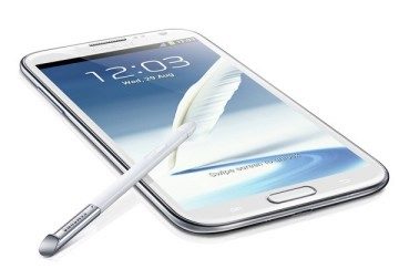 galaxy-note-ii-obr2
