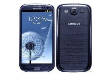 galaxy-s-iii