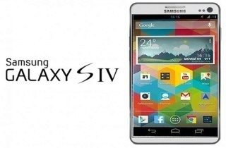 galaxy-s4-release-price galaxy-s4-release-price