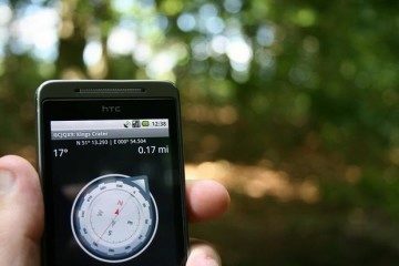 geocaching_android-1