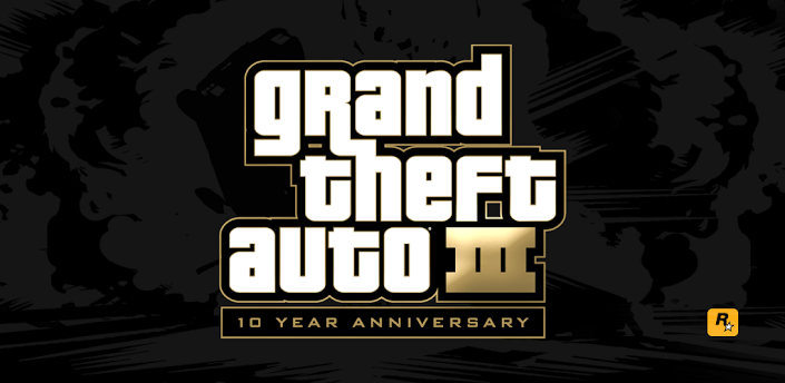 gta gta