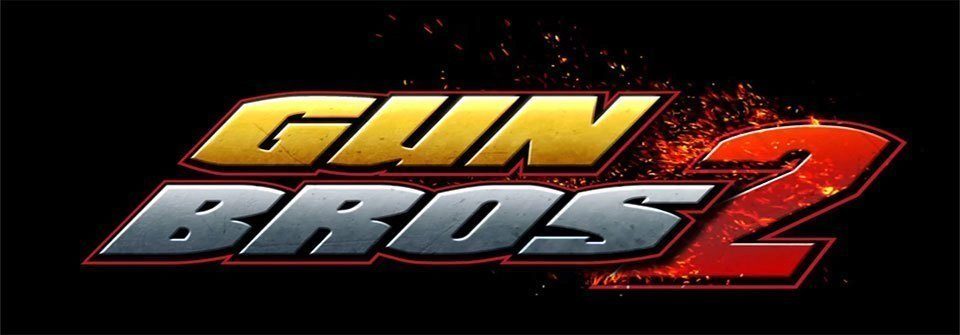 gun-bros-2 gun-bros-2