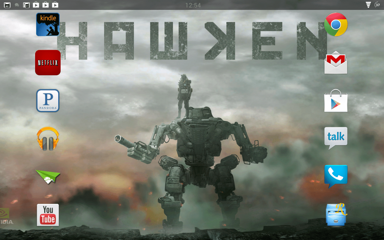 hawken live wallpaper hawken live wallpaper