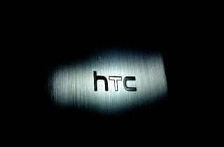 htc-dark htc-dark