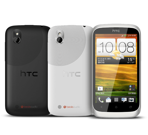 htc-desire-u-3b-mulitcolor htc-desire-u-3b-mulitcolor