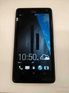 htc-m7-leak-2