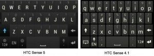 htc-sense-5-keyboard-630x230