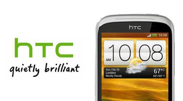 htc htc