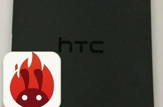 htc_antutu_ico htc_antutu_ico