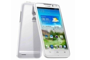 huawei-ascend-d-quad-white
