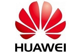 huawei-logo-300×300 huawei-logo-300×300