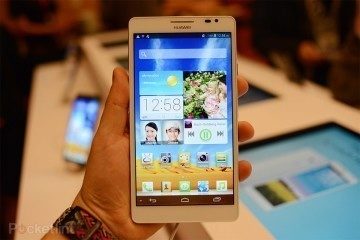 huawei-mate-pictures-hands-on