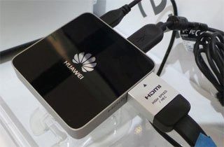 huawei_MediaQ_M310 huawei_MediaQ_M310