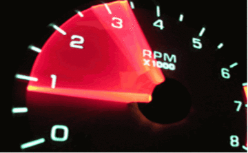 hw-acceleration