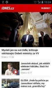 idnes