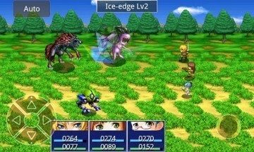 kemco games kemco games