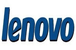 lenovo lenovo