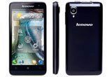 lenovo_ico lenovo_ico
