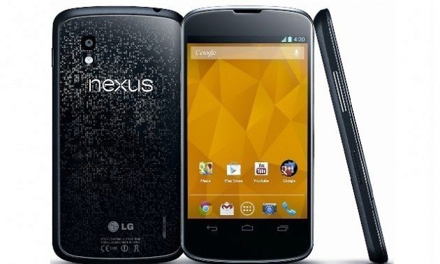 lg-nexus-4p-630×378 lg-nexus-4p-630×378