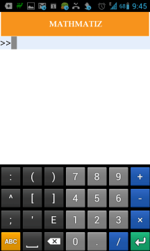 Mathmatiz