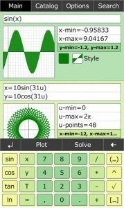 MathStudio