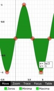 MathStudio