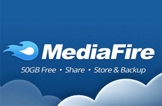 mediafire_ico