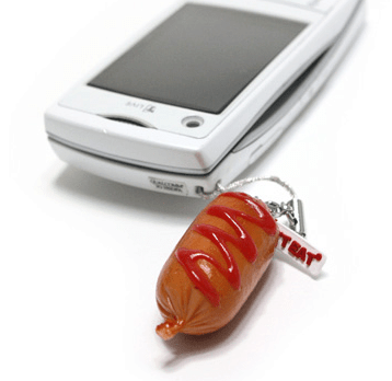 mini_sausage_phone_strap