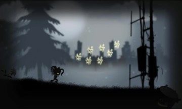 moonlight runner 1 moonlight runner 1
