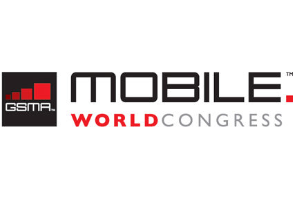mwc_logo mwc_logo