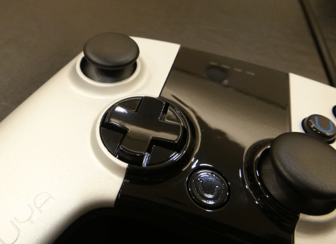new-ouya-controller new-ouya-controller