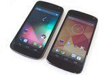 nexus4_galaxynexus_ico nexus4_galaxynexus_ico