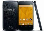 nexus4_ico nexus4_ico