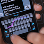 nexusae0_2_thumb23 nexusae0_2_thumb23