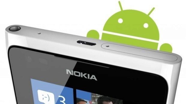nokia-android-big-jpg