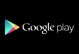 obchod_play_ico obchod_play_ico
