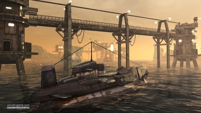 oil-rush-title-pic-jpg oil-rush-title-pic-jpg