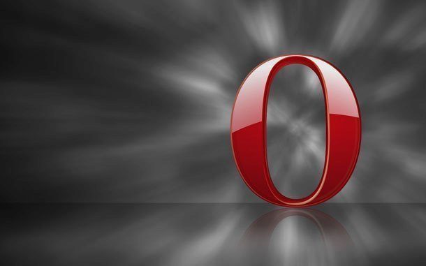 opera opera