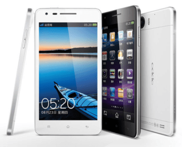 oppo_find_5