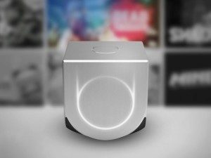 ouya-console-001