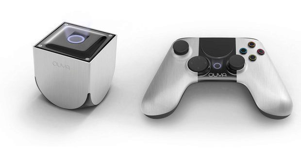 ouya_22884.nphd ouya_22884.nphd