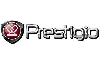 prestigio-logo prestigio-logo