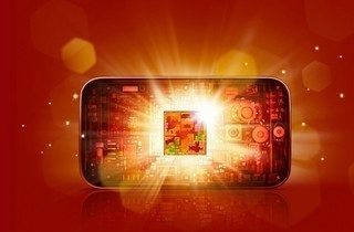 qualcomm-snapdragon-2012 qualcomm-snapdragon-2012