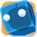 rise of the blob main rise of the blob main