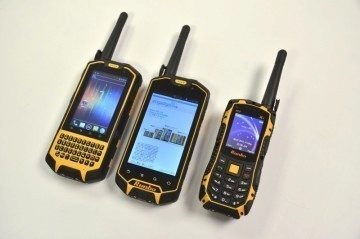 runbo-x5-x3-x1-2013-01-11