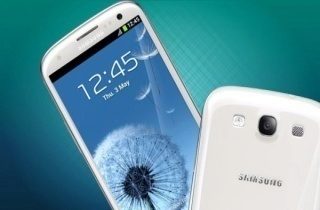samsung S3 samsung S3